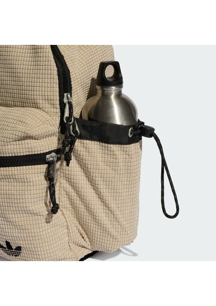 Originals JW1186 Classic Backpack indirimleri