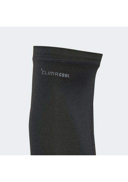 Performance JY3055 CLIMACOOL Arm Sleeve
