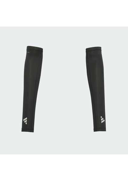 Performance JY3055 CLIMACOOL Arm Sleeve