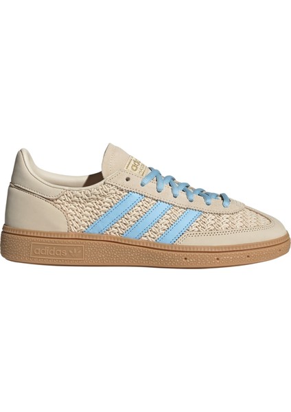 Originals JQ8410 Handball Spezial Shoes