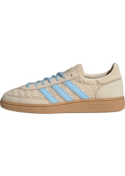 Originals JQ8410 Handball Spezial Shoes fiyatları