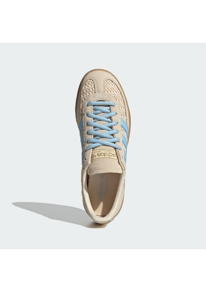 Originals JQ8410 Handball Spezial Shoes fırsatları