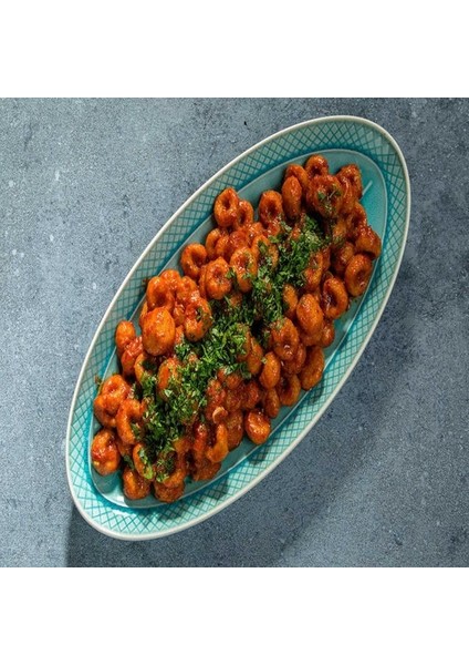 Rahbiye (Fellah) Köfte 500GR