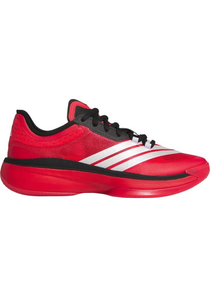 Performance JR8273 Adizero Select 3.0 Low Trainers