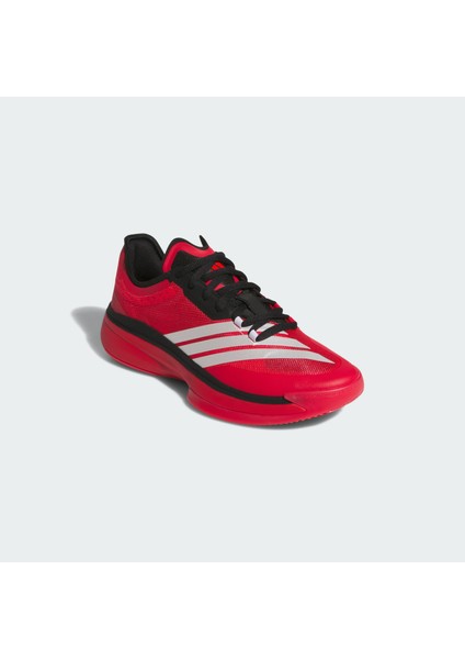 Performance JR8273 Adizero Select 3.0 Low Trainers modelleri
