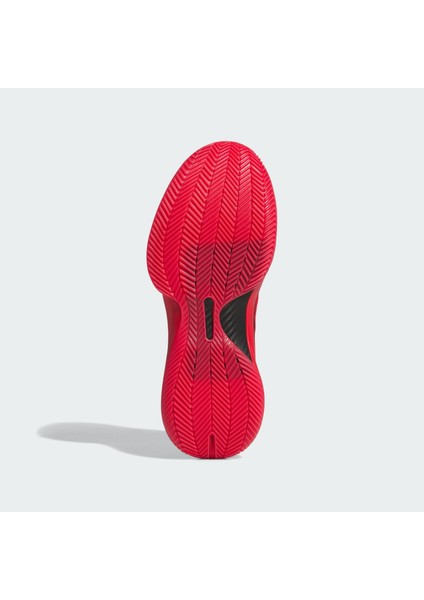 Performance JR8273 Adizero Select 3.0 Low Trainers indirimleri