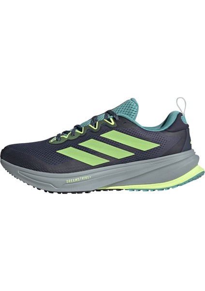 Performance JP7754 SUPERNOVA RISE ATR M RUNNING SHOES fiyatları