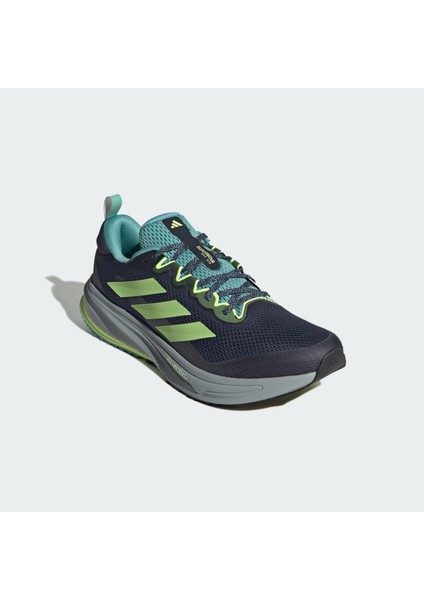 Performance JP7754 SUPERNOVA RISE ATR M RUNNING SHOES modelleri