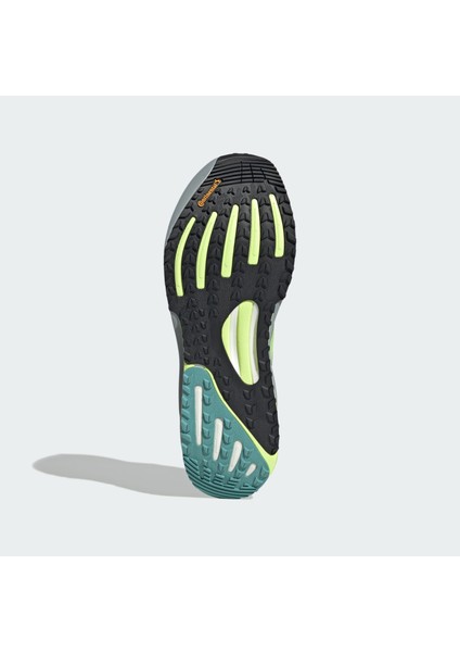 Performance JP7754 SUPERNOVA RISE ATR M RUNNING SHOES indirimleri