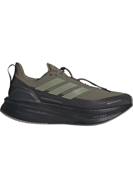 Performance JQ5388 Ultraboost 5 H.koumori Running Shoes