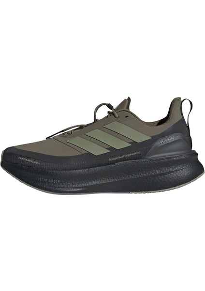 Performance JQ5388 Ultraboost 5 H.koumori Running Shoes