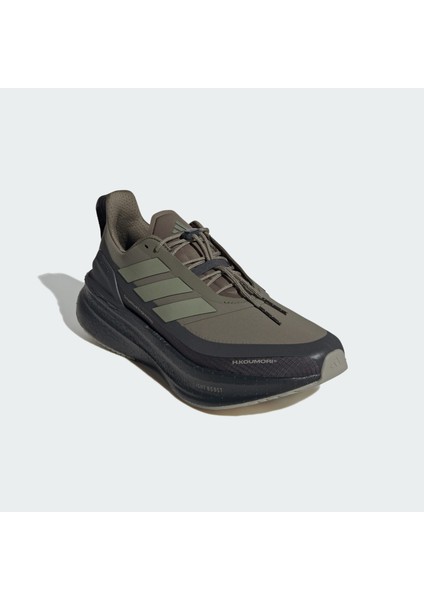 Performance JQ5388 Ultraboost 5 H.koumori Running Shoes