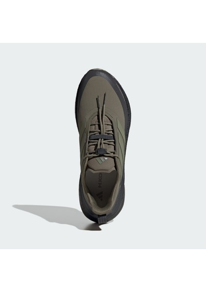 Performance JQ5388 Ultraboost 5 H.koumori Running Shoes