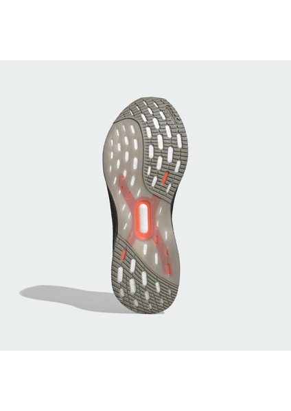 Performance JQ5388 Ultraboost 5 H.koumori Running Shoes