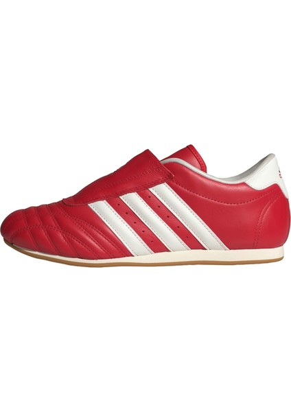 Originals JS4020 Adidas Taekwondo Shoes fiyatları