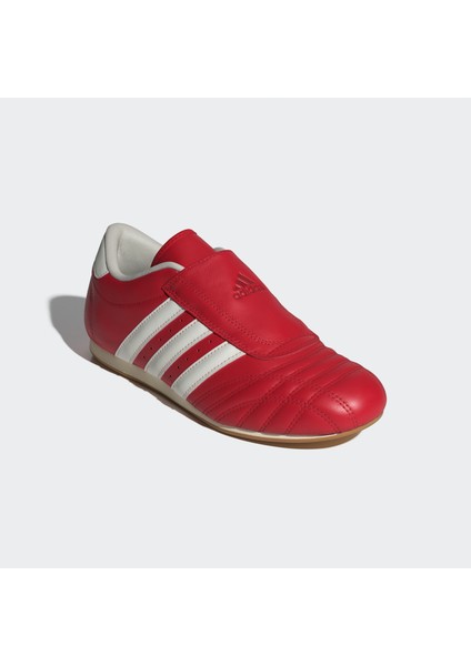 Originals JS4020 Adidas Taekwondo Shoes modelleri