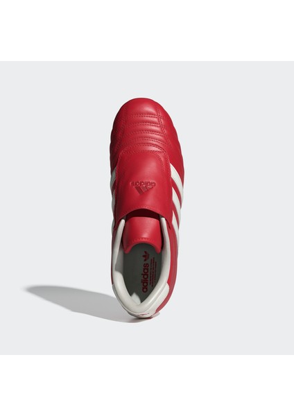 Originals JS4020 Adidas Taekwondo Shoes fırsatları