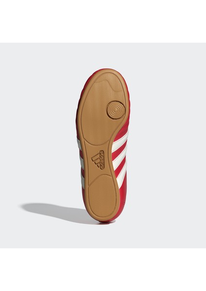 Originals JS4020 Adidas Taekwondo Shoes indirimleri