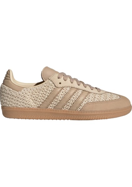 Originals JR9446 Samba Og Shoes