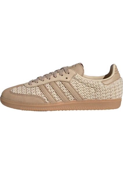 Originals JR9446 Samba Og Shoes fiyatları