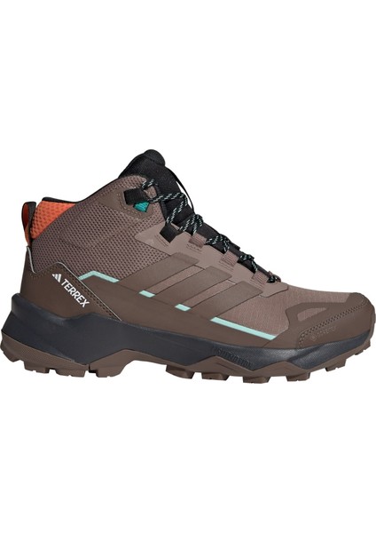 Terrex JH7808 Terrex Skychaser Ax5 Mid Gore-Tex Hiking Shoes