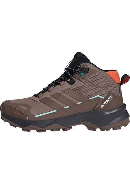 Terrex JH7808 Terrex Skychaser Ax5 Mid Gore-Tex Hiking Shoes fiyatları