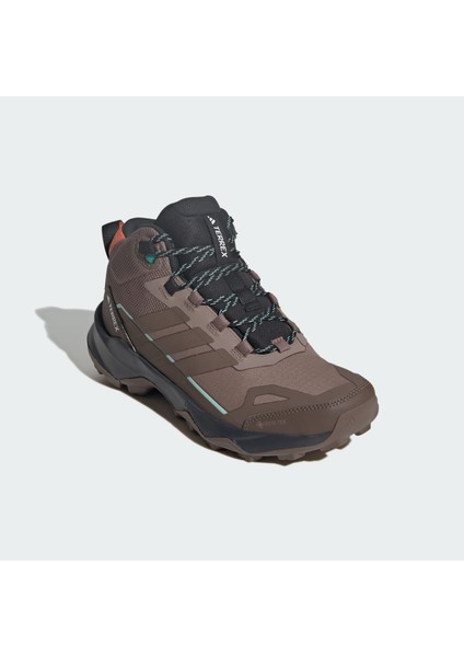 Terrex JH7808 Terrex Skychaser Ax5 Mid Gore-Tex Hiking Shoes modelleri