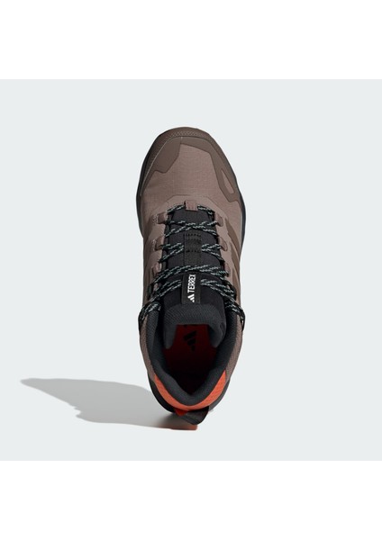 Terrex JH7808 Terrex Skychaser Ax5 Mid Gore-Tex Hiking Shoes fırsatları