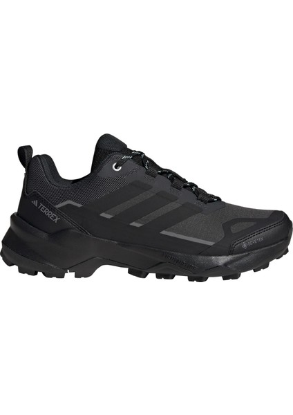 Terrex JQ2222 Terrex Skychaser Ax5 Gore-Tex Hiking Shoes