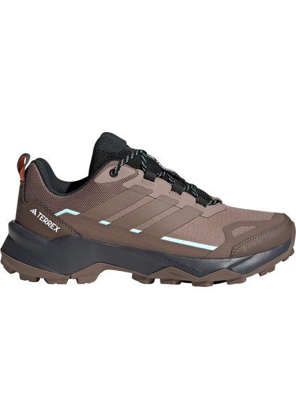 TERREX JH7806 Terrex Skychaser AX5 GORE-TEX Hiking Shoes