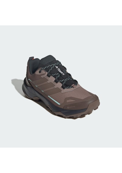 TERREX JH7806 Terrex Skychaser AX5 GORE-TEX Hiking Shoes modelleri