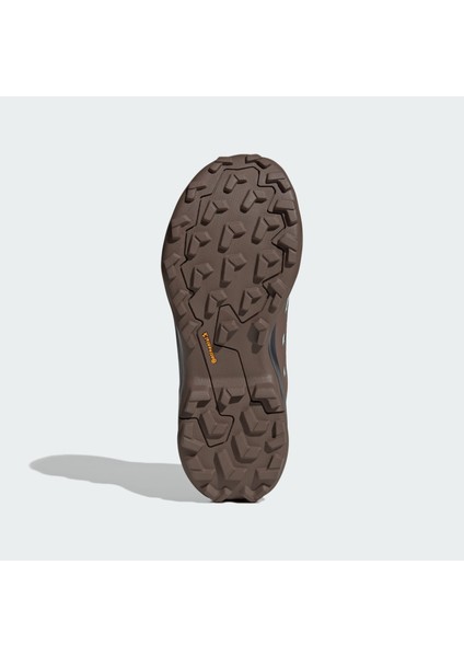 TERREX JH7806 Terrex Skychaser AX5 GORE-TEX Hiking Shoes indirimleri