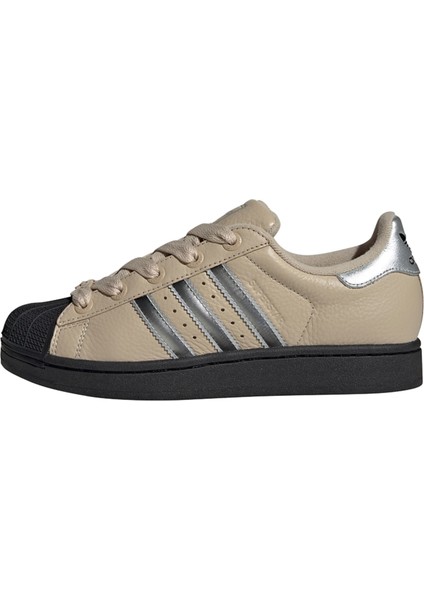 Originals JR4234 Superstar II Shoes fiyatları