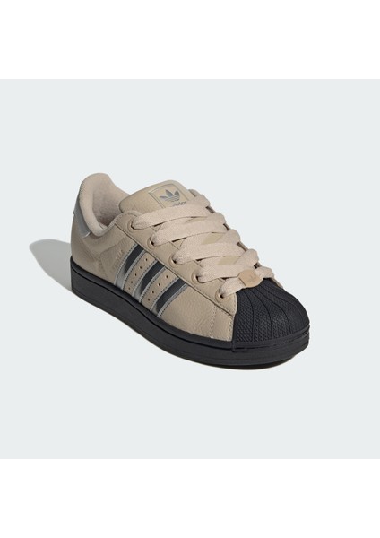 Originals JR4234 Superstar II Shoes modelleri
