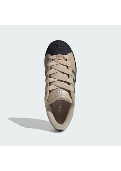 Originals JR4234 Superstar II Shoes fırsatları