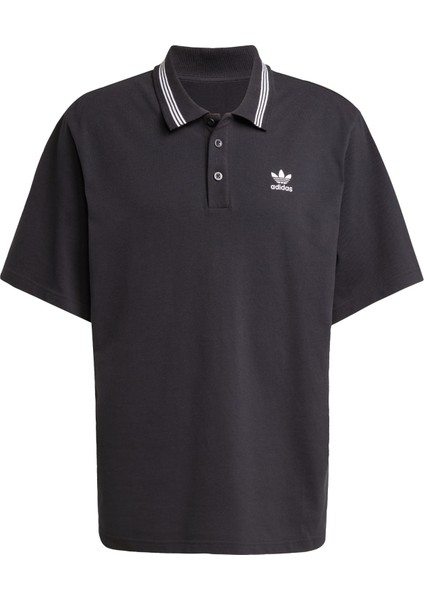 Originals JW5897 adidas Adicolor Loose Polo modelleri