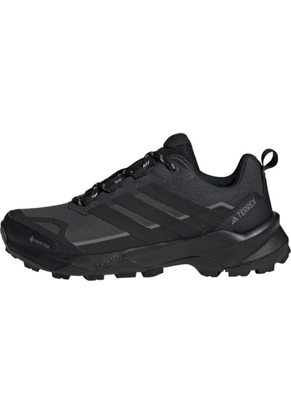 Terrex JQ2222 Terrex Skychaser Ax5 Gore-Tex Hiking Shoes fiyatları