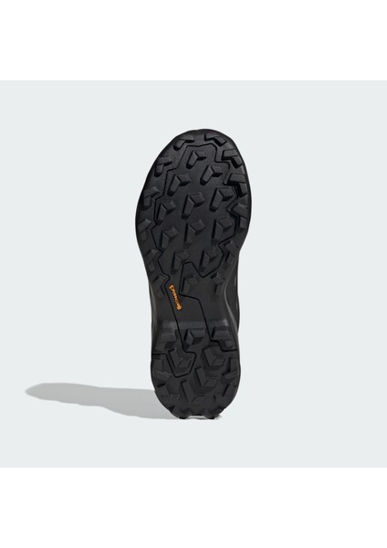 Terrex JQ2222 Terrex Skychaser Ax5 Gore-Tex Hiking Shoes indirimleri