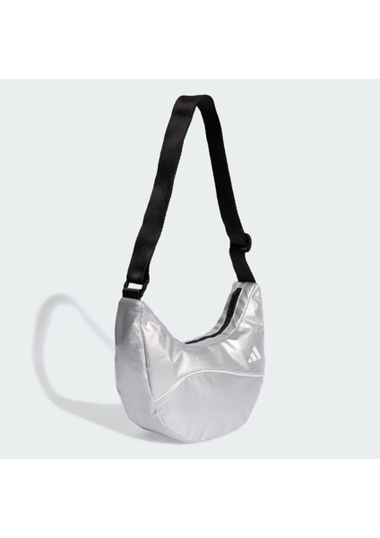 Sportswear JM0156 adidas Glow Shoulder Bag