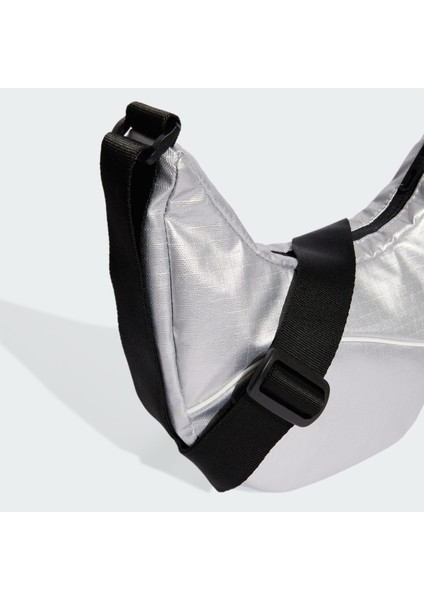 Sportswear JM0156 adidas Glow Shoulder Bag modelleri