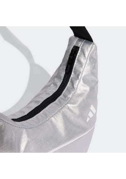 Sportswear JM0156 adidas Glow Shoulder Bag fırsatları