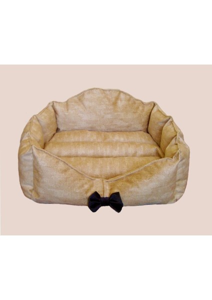 Süper Kalite Kedi & Köpek Yatağı 50X40 fiyatları