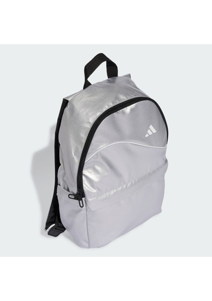 Sportswear JN0926 Adidas Glow Backpack