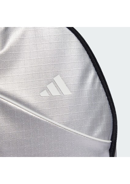 Sportswear JN0926 Adidas Glow Backpack fırsatları