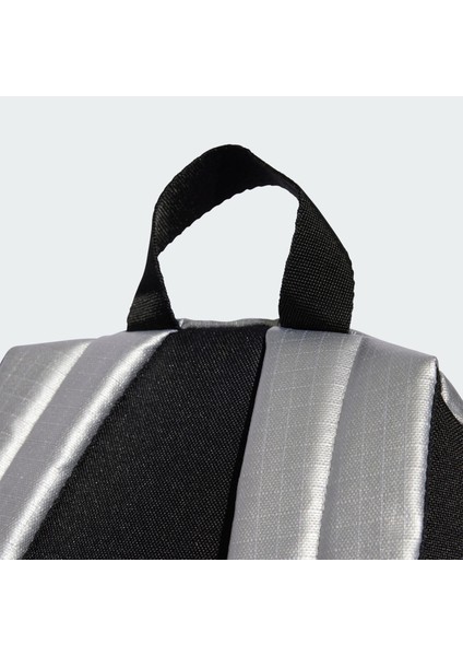 Sportswear JN0926 Adidas Glow Backpack indirimleri