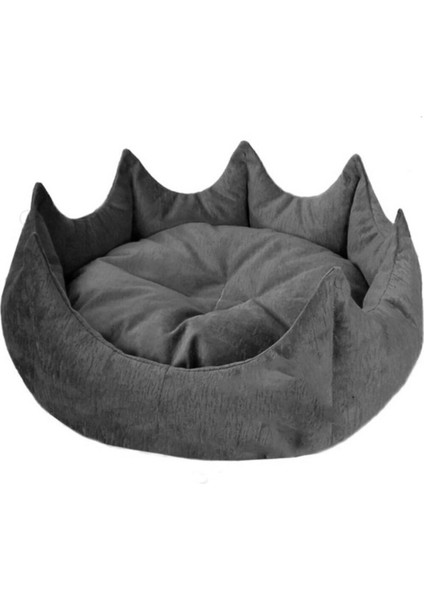 Süper Kalite Kedi & Köpek Yatağı 50X50 fiyatları