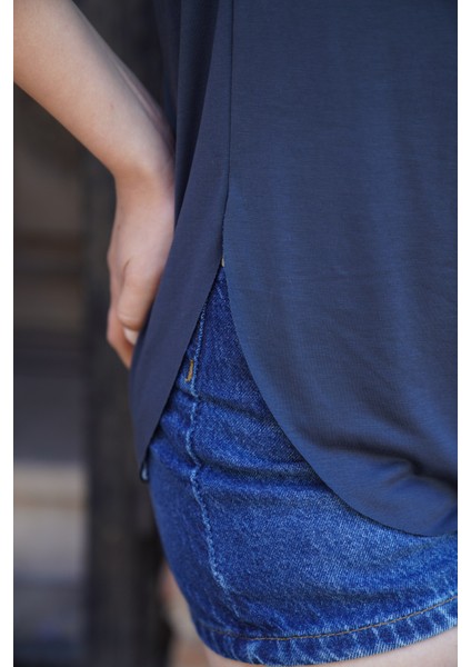 Modal Kumaş T-Shirt fırsatları