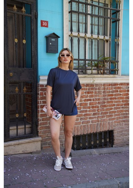 Modal Kumaş T-Shirt indirimleri