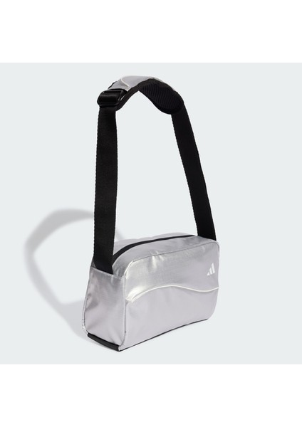 Sportswear JM0157 Adidas Glow Mini Duffel