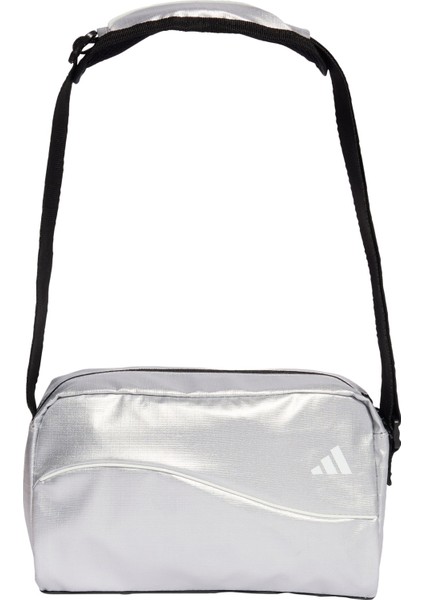 Sportswear JM0157 Adidas Glow Mini Duffel fiyatları